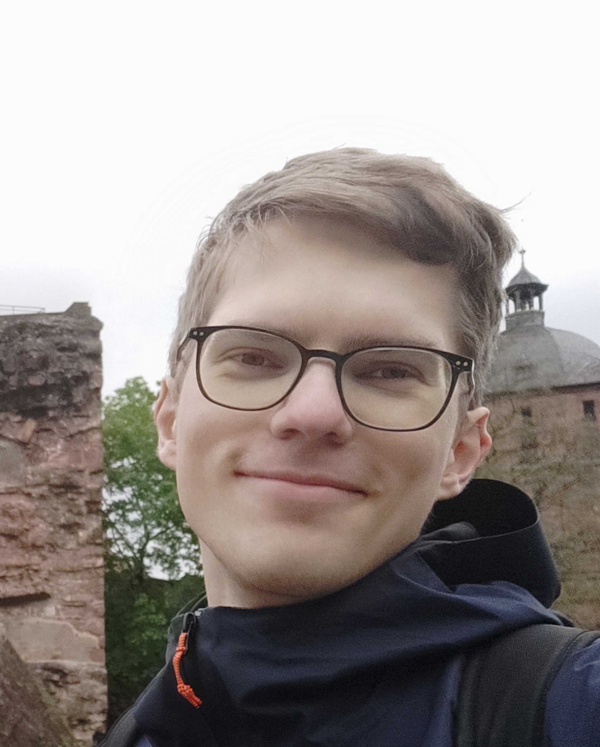 prof_pic_tk.jpg